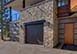 Tahoe's Elegance California Vacation Villa - Lake Tahoe