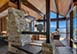 Tahoe's Elegance California Vacation Villa - Lake Tahoe
