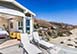 Farrah’s Beach House California Vacation Villa - Malibu
