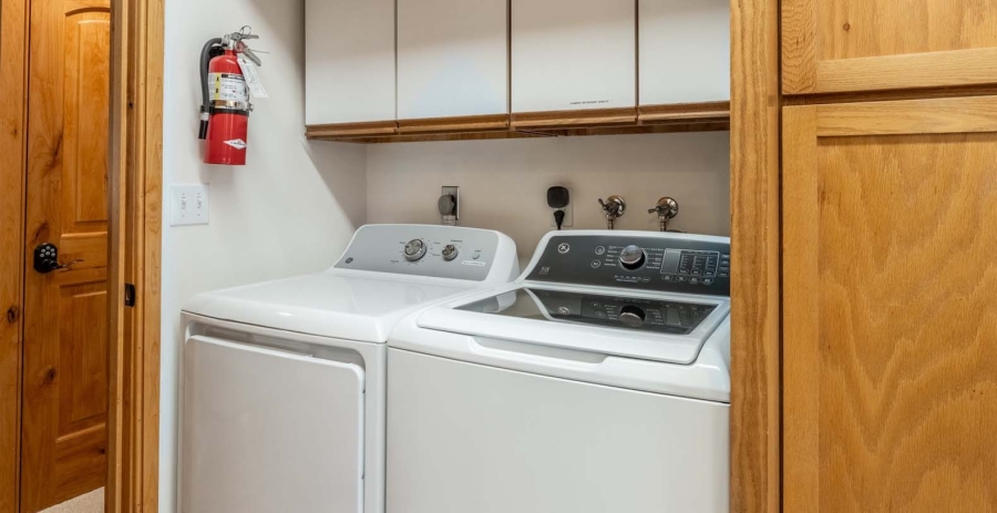 Forest Haven Lake Tahoe Vacation Villa - Kings Beach