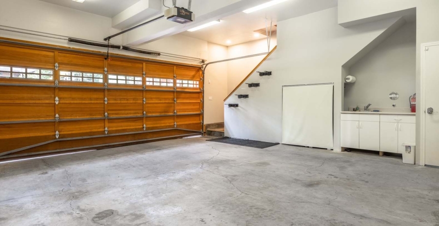 Forest Haven Lake Tahoe Vacation Villa - Kings Beach