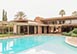 Frank Sinatra Twin Palms Estate California Vacation Villa - Palm Springs