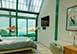 Glass House California Vacation Villa - Malibu