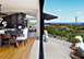 Grasswood Modern Estate California Vacation Villa - Malibu