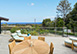 Grasswood Modern Estate California Vacation Villa - Malibu