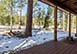 Gray Bear 454 California Vacation Villa - Mammoth Lakes
