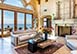 Grecian Palisade California Vacation Villa - Malibu