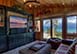 Heavenly View California Vacation Villa - Meeks Bay