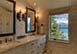 Heavenly View California Vacation Villa - Meeks Bay