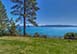 Heavenly View California Vacation Villa - Meeks Bay