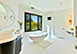 Beverly Hills Luxury Villa Rental