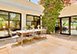 Beverly Hills Luxury Villa Rental