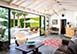 Hinshaw Hideaway California Vacation Villa - Palm Springs