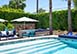 Hinshaw Hideaway California Vacation Villa - Palm Springs