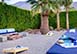 Hinshaw Hideaway California Vacation Villa - Palm Springs