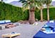Hinshaw Hideaway California Vacation Villa - Palm Springs