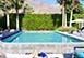 Hinshaw Hideaway California Vacation Villa - Palm Springs