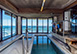 Hollywood Glamour California Vacation Villa - Malibu