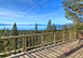 Lake Tahoe Vacation Rental