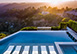 Infinite Luxury California Vacation Villa - Beverly Hills, Los Angeles