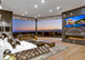 Infinite Luxury California Vacation Villa - Beverly Hills, Los Angeles