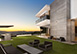 Infinite Luxury California Vacation Villa - Beverly Hills, Los Angeles