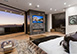 Infinite Luxury California Vacation Villa - Beverly Hills, Los Angeles