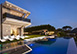 Infinite Luxury California Vacation Villa - Beverly Hills, Los Angeles