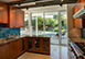 Koi House California Vacation Villa - Palm Springs