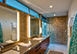 Koi House California Vacation Villa - Palm Springs