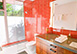 Koi House California Vacation Villa - Palm Springs