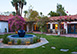 La Chureya California Vacation Villa - Palm Springs