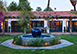 La Chureya California Vacation Villa - Palm Springs