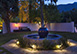 La Chureya California Vacation Villa - Palm Springs