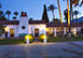 La Chureya California Vacation Villa - Palm Springs