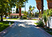 La Chureya California Vacation Villa - Palm Springs