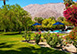 La Chureya California Vacation Villa - Palm Springs