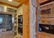 Lakefront Stone House California Vacation Villa - Lake Tahoe
