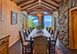 Lakefront Stone House California Vacation Villa - Lake Tahoe