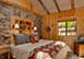Lakefront Stone House California Vacation Villa - Lake Tahoe