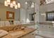 Lakefront Stone House California Vacation Villa - Lake Tahoe