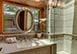 Lakefront Stone House California Vacation Villa - Lake Tahoe