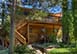 Lakefront Stone House California Vacation Villa - Lake Tahoe