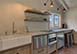 Lakefront Stone House California Vacation Villa - Lake Tahoe