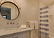 Lakefront Stone House California Vacation Villa - Lake Tahoe