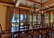 Laughing Waters Lake Tahoe Vacation Rental