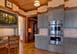 Laughing Waters Lake Tahoe Vacation Rental