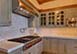 Laughing Waters Lake Tahoe Vacation Rental