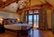 Laughing Waters Lake Tahoe Vacation Rental