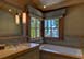 Laughing Waters Lake Tahoe Vacation Rental